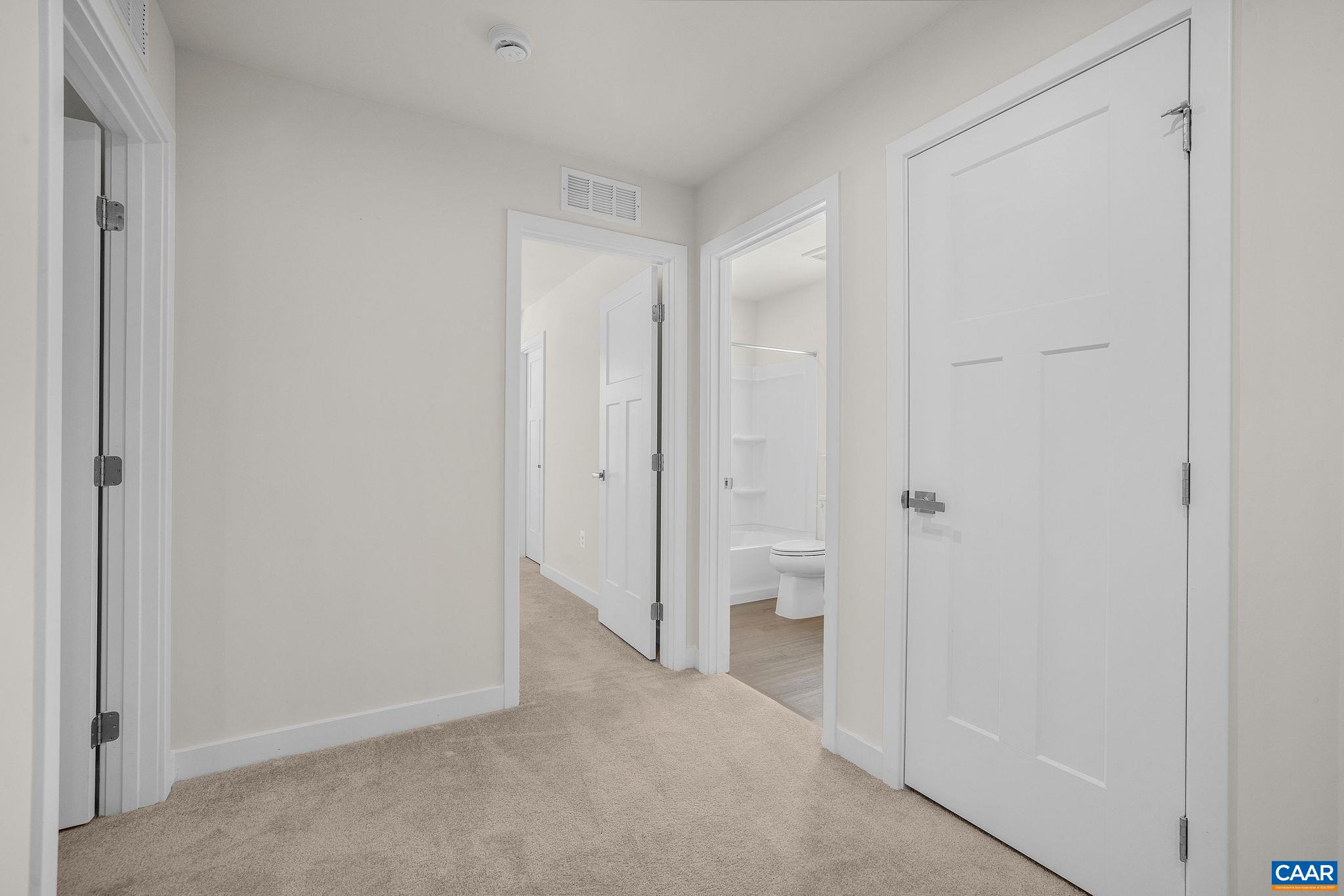 903 MARSAC ST, CHARLOTTESVILLE, Virginia 22901, 3 Bedrooms Bedrooms, ,2 BathroomsBathrooms,Residential,903 MARSAC ST,680402 MLS # 680402 903 MARSAC ST, CHARLOTTESVILLE, Virginia 22901, 3 Bedrooms Bedrooms, ,2 BathroomsBathrooms,Residential,903 MARSAC ST,680402 MLS # 680402
