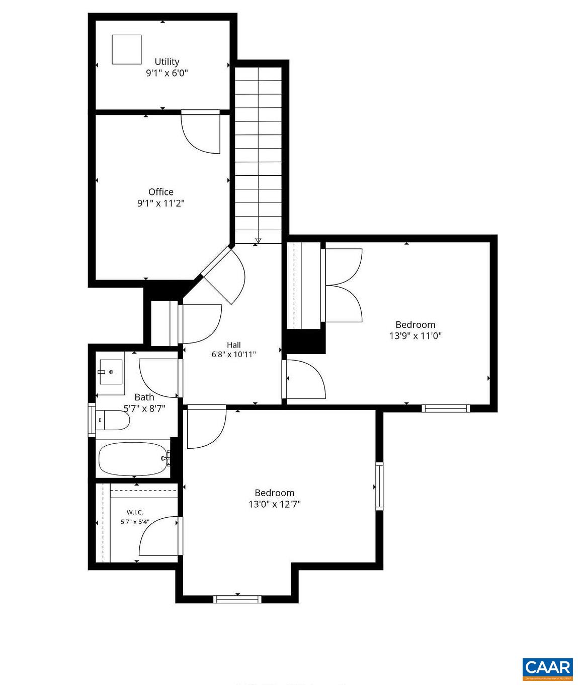 903 MARSAC ST, CHARLOTTESVILLE, Virginia 22901, 3 Bedrooms Bedrooms, ,2 BathroomsBathrooms,Residential,903 MARSAC ST,680402 MLS # 680402 903 MARSAC ST, CHARLOTTESVILLE, Virginia 22901, 3 Bedrooms Bedrooms, ,2 BathroomsBathrooms,Residential,903 MARSAC ST,680402 MLS # 680402