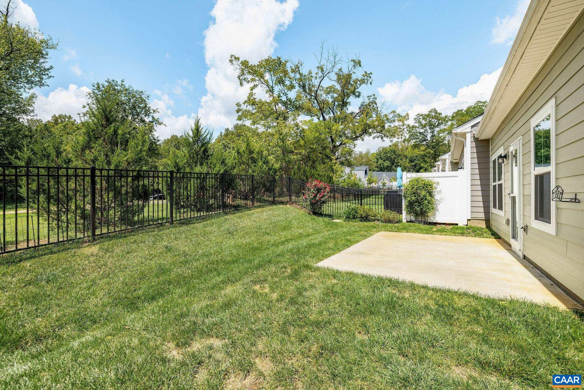 903 MARSAC ST, CHARLOTTESVILLE, Virginia 22901, 3 Bedrooms Bedrooms, ,2 BathroomsBathrooms,Residential,903 MARSAC ST,680402 MLS # 680402 903 MARSAC ST, CHARLOTTESVILLE, Virginia 22901, 3 Bedrooms Bedrooms, ,2 BathroomsBathrooms,Residential,903 MARSAC ST,680402 MLS # 680402