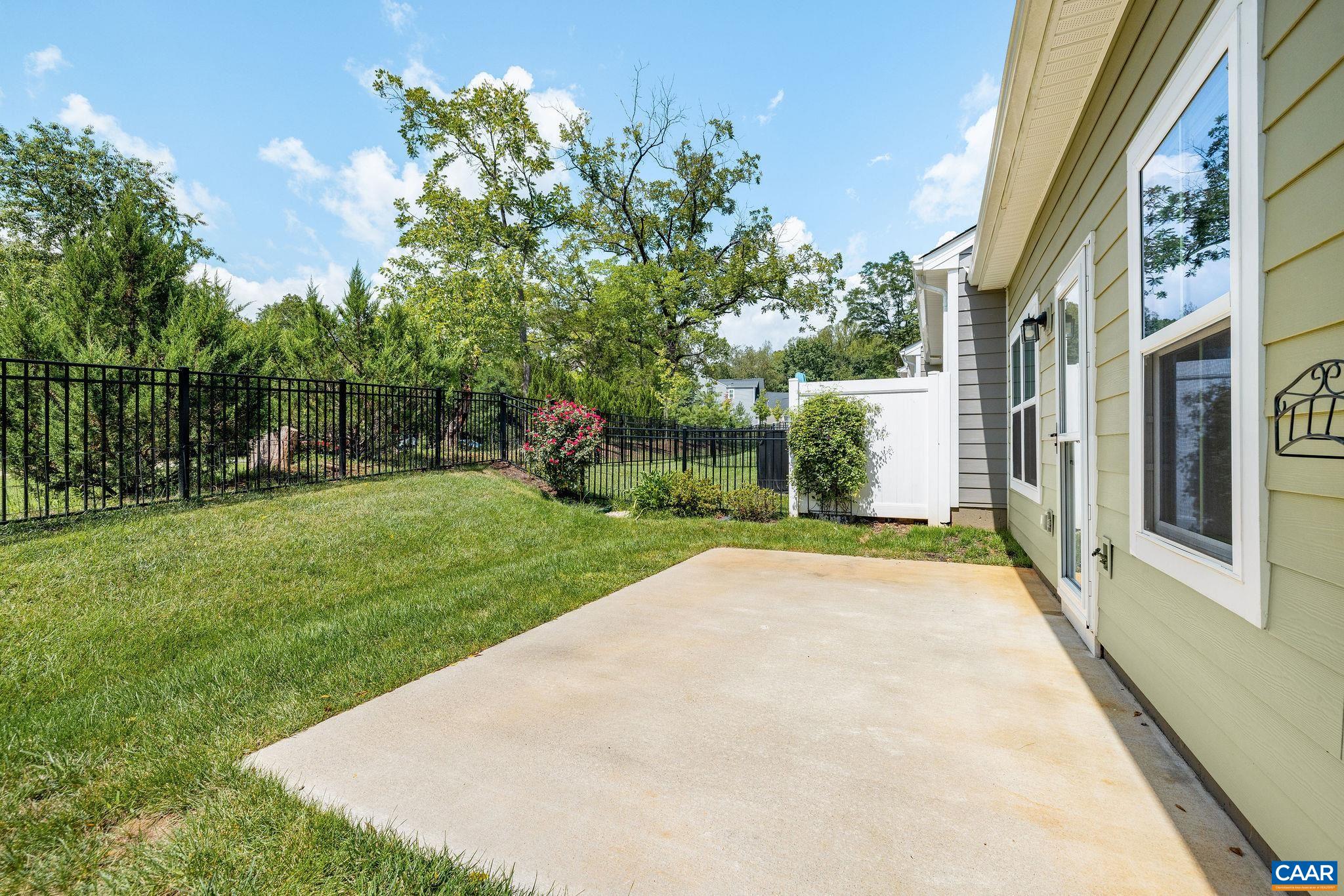 903 MARSAC ST, CHARLOTTESVILLE, Virginia 22901, 3 Bedrooms Bedrooms, ,2 BathroomsBathrooms,Residential,903 MARSAC ST,680402 MLS # 680402 903 MARSAC ST, CHARLOTTESVILLE, Virginia 22901, 3 Bedrooms Bedrooms, ,2 BathroomsBathrooms,Residential,903 MARSAC ST,680402 MLS # 680402