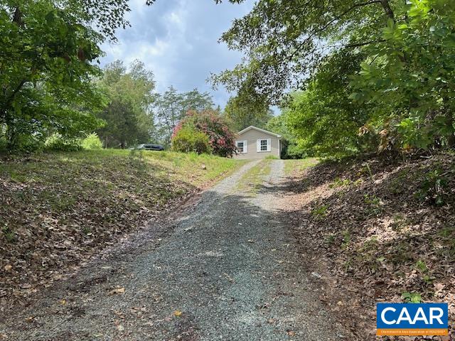 17911 S CONSTITUTION RTE, SCOTTSVILLE, Virginia 24590, 4 Bedrooms Bedrooms, ,2 BathroomsBathrooms,Residential,17911 S CONSTITUTION RTE,680406 MLS # 680406 17911 S CONSTITUTION RTE, SCOTTSVILLE, Virginia 24590, 4 Bedrooms Bedrooms, ,2 BathroomsBathrooms,Residential,17911 S CONSTITUTION RTE,680406 MLS # 680406