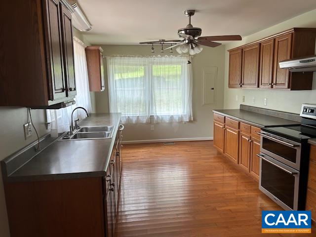 17911 S CONSTITUTION RTE, SCOTTSVILLE, Virginia 24590, 4 Bedrooms Bedrooms, ,2 BathroomsBathrooms,Residential,17911 S CONSTITUTION RTE,680406 MLS # 680406 17911 S CONSTITUTION RTE, SCOTTSVILLE, Virginia 24590, 4 Bedrooms Bedrooms, ,2 BathroomsBathrooms,Residential,17911 S CONSTITUTION RTE,680406 MLS # 680406