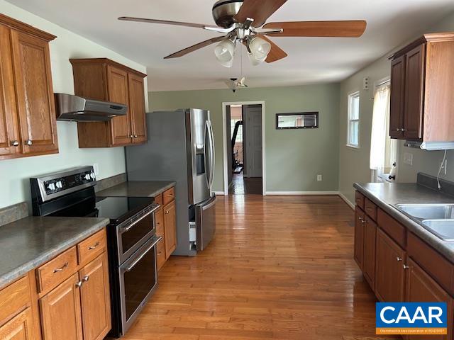 17911 S CONSTITUTION RTE, SCOTTSVILLE, Virginia 24590, 4 Bedrooms Bedrooms, ,2 BathroomsBathrooms,Residential,17911 S CONSTITUTION RTE,680406 MLS # 680406 17911 S CONSTITUTION RTE, SCOTTSVILLE, Virginia 24590, 4 Bedrooms Bedrooms, ,2 BathroomsBathrooms,Residential,17911 S CONSTITUTION RTE,680406 MLS # 680406