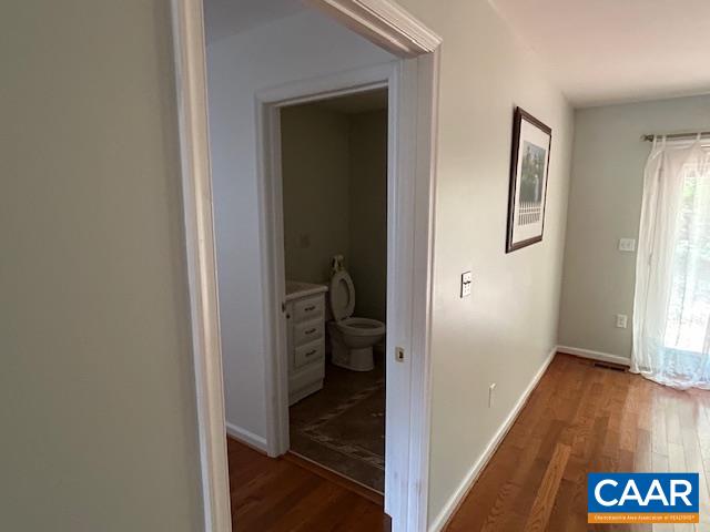 17911 S CONSTITUTION RTE, SCOTTSVILLE, Virginia 24590, 4 Bedrooms Bedrooms, ,2 BathroomsBathrooms,Residential,17911 S CONSTITUTION RTE,680406 MLS # 680406 17911 S CONSTITUTION RTE, SCOTTSVILLE, Virginia 24590, 4 Bedrooms Bedrooms, ,2 BathroomsBathrooms,Residential,17911 S CONSTITUTION RTE,680406 MLS # 680406