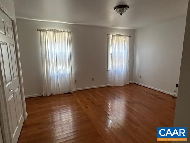 17911 S CONSTITUTION RTE, SCOTTSVILLE, Virginia 24590, 4 Bedrooms Bedrooms, ,2 BathroomsBathrooms,Residential,17911 S CONSTITUTION RTE,680406 MLS # 680406 17911 S CONSTITUTION RTE, SCOTTSVILLE, Virginia 24590, 4 Bedrooms Bedrooms, ,2 BathroomsBathrooms,Residential,17911 S CONSTITUTION RTE,680406 MLS # 680406
