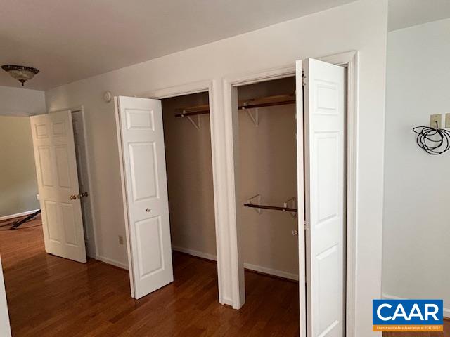 17911 S CONSTITUTION RTE, SCOTTSVILLE, Virginia 24590, 4 Bedrooms Bedrooms, ,2 BathroomsBathrooms,Residential,17911 S CONSTITUTION RTE,680406 MLS # 680406 17911 S CONSTITUTION RTE, SCOTTSVILLE, Virginia 24590, 4 Bedrooms Bedrooms, ,2 BathroomsBathrooms,Residential,17911 S CONSTITUTION RTE,680406 MLS # 680406