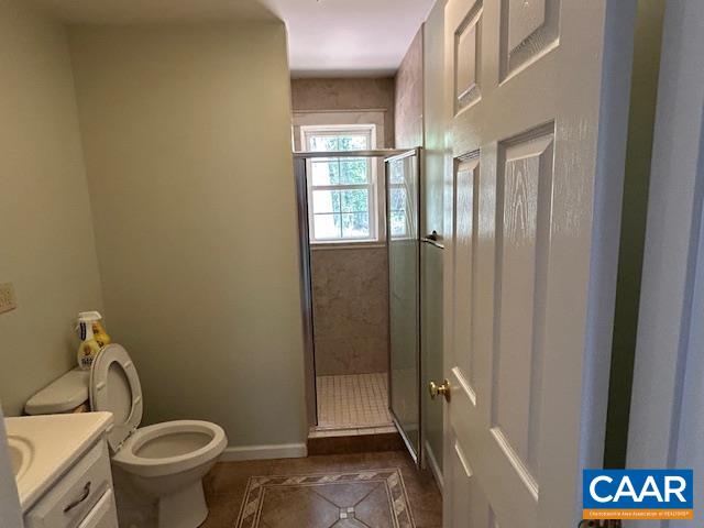 17911 S CONSTITUTION RTE, SCOTTSVILLE, Virginia 24590, 4 Bedrooms Bedrooms, ,2 BathroomsBathrooms,Residential,17911 S CONSTITUTION RTE,680406 MLS # 680406 17911 S CONSTITUTION RTE, SCOTTSVILLE, Virginia 24590, 4 Bedrooms Bedrooms, ,2 BathroomsBathrooms,Residential,17911 S CONSTITUTION RTE,680406 MLS # 680406