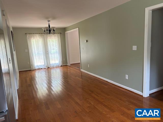 17911 S CONSTITUTION RTE, SCOTTSVILLE, Virginia 24590, 4 Bedrooms Bedrooms, ,2 BathroomsBathrooms,Residential,17911 S CONSTITUTION RTE,680406 MLS # 680406 17911 S CONSTITUTION RTE, SCOTTSVILLE, Virginia 24590, 4 Bedrooms Bedrooms, ,2 BathroomsBathrooms,Residential,17911 S CONSTITUTION RTE,680406 MLS # 680406