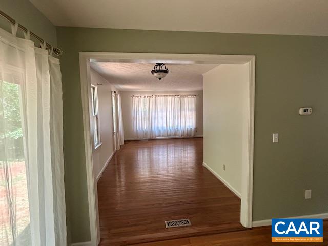 17911 S CONSTITUTION RTE, SCOTTSVILLE, Virginia 24590, 4 Bedrooms Bedrooms, ,2 BathroomsBathrooms,Residential,17911 S CONSTITUTION RTE,680406 MLS # 680406 17911 S CONSTITUTION RTE, SCOTTSVILLE, Virginia 24590, 4 Bedrooms Bedrooms, ,2 BathroomsBathrooms,Residential,17911 S CONSTITUTION RTE,680406 MLS # 680406