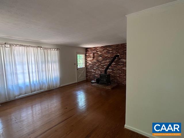17911 S CONSTITUTION RTE, SCOTTSVILLE, Virginia 24590, 4 Bedrooms Bedrooms, ,2 BathroomsBathrooms,Residential,17911 S CONSTITUTION RTE,680406 MLS # 680406 17911 S CONSTITUTION RTE, SCOTTSVILLE, Virginia 24590, 4 Bedrooms Bedrooms, ,2 BathroomsBathrooms,Residential,17911 S CONSTITUTION RTE,680406 MLS # 680406