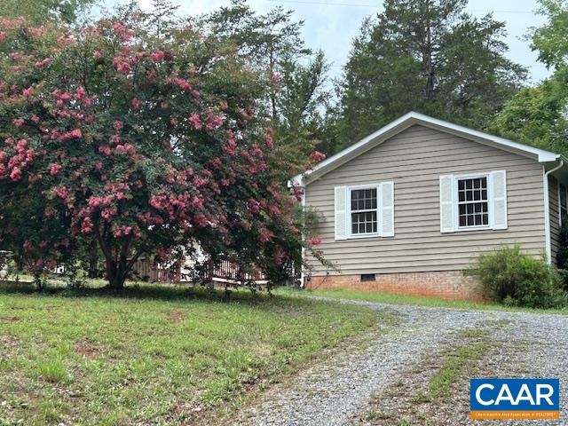 17911 S CONSTITUTION RTE, SCOTTSVILLE, Virginia 24590, 4 Bedrooms Bedrooms, ,2 BathroomsBathrooms,Residential,17911 S CONSTITUTION RTE,680406 MLS # 680406 17911 S CONSTITUTION RTE, SCOTTSVILLE, Virginia 24590, 4 Bedrooms Bedrooms, ,2 BathroomsBathrooms,Residential,17911 S CONSTITUTION RTE,680406 MLS # 680406