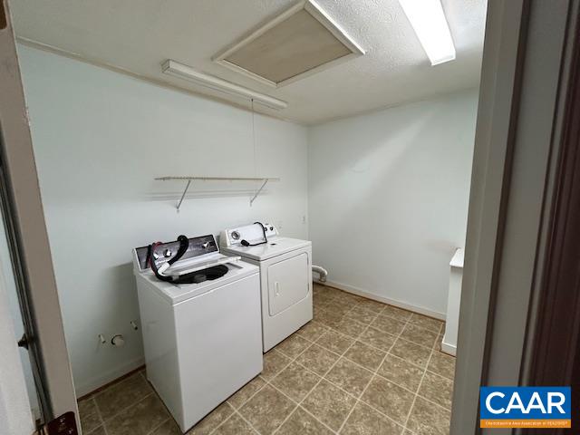 17911 S CONSTITUTION RTE, SCOTTSVILLE, Virginia 24590, 4 Bedrooms Bedrooms, ,2 BathroomsBathrooms,Residential,17911 S CONSTITUTION RTE,680406 MLS # 680406 17911 S CONSTITUTION RTE, SCOTTSVILLE, Virginia 24590, 4 Bedrooms Bedrooms, ,2 BathroomsBathrooms,Residential,17911 S CONSTITUTION RTE,680406 MLS # 680406
