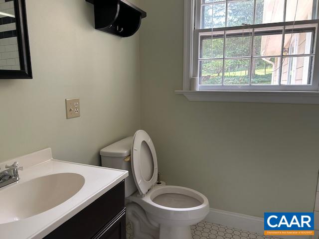 17911 S CONSTITUTION RTE, SCOTTSVILLE, Virginia 24590, 4 Bedrooms Bedrooms, ,2 BathroomsBathrooms,Residential,17911 S CONSTITUTION RTE,680406 MLS # 680406 17911 S CONSTITUTION RTE, SCOTTSVILLE, Virginia 24590, 4 Bedrooms Bedrooms, ,2 BathroomsBathrooms,Residential,17911 S CONSTITUTION RTE,680406 MLS # 680406