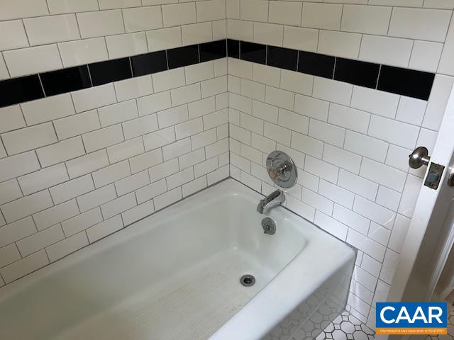 17911 S CONSTITUTION RTE, SCOTTSVILLE, Virginia 24590, 4 Bedrooms Bedrooms, ,2 BathroomsBathrooms,Residential,17911 S CONSTITUTION RTE,680406 MLS # 680406 17911 S CONSTITUTION RTE, SCOTTSVILLE, Virginia 24590, 4 Bedrooms Bedrooms, ,2 BathroomsBathrooms,Residential,17911 S CONSTITUTION RTE,680406 MLS # 680406