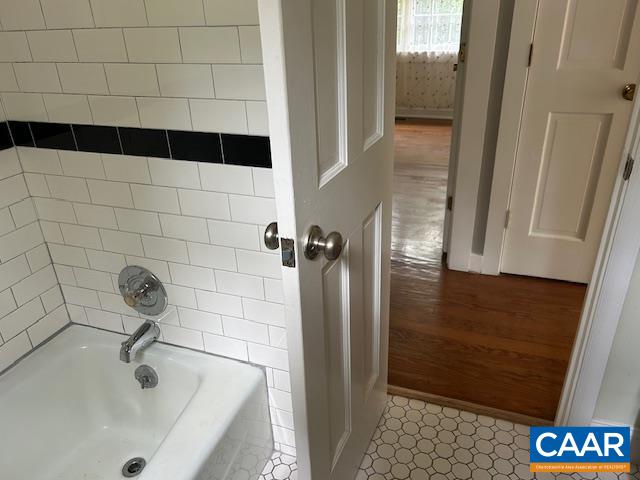 17911 S CONSTITUTION RTE, SCOTTSVILLE, Virginia 24590, 4 Bedrooms Bedrooms, ,2 BathroomsBathrooms,Residential,17911 S CONSTITUTION RTE,680406 MLS # 680406 17911 S CONSTITUTION RTE, SCOTTSVILLE, Virginia 24590, 4 Bedrooms Bedrooms, ,2 BathroomsBathrooms,Residential,17911 S CONSTITUTION RTE,680406 MLS # 680406