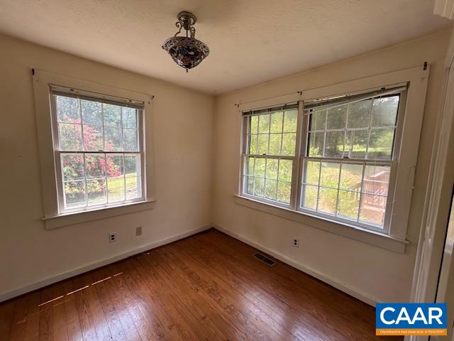 17911 S CONSTITUTION RTE, SCOTTSVILLE, Virginia 24590, 4 Bedrooms Bedrooms, ,2 BathroomsBathrooms,Residential,17911 S CONSTITUTION RTE,680406 MLS # 680406 17911 S CONSTITUTION RTE, SCOTTSVILLE, Virginia 24590, 4 Bedrooms Bedrooms, ,2 BathroomsBathrooms,Residential,17911 S CONSTITUTION RTE,680406 MLS # 680406