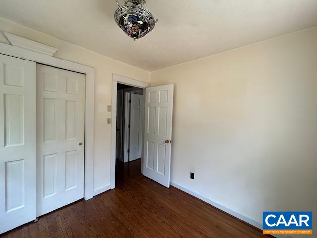 17911 S CONSTITUTION RTE, SCOTTSVILLE, Virginia 24590, 4 Bedrooms Bedrooms, ,2 BathroomsBathrooms,Residential,17911 S CONSTITUTION RTE,680406 MLS # 680406 17911 S CONSTITUTION RTE, SCOTTSVILLE, Virginia 24590, 4 Bedrooms Bedrooms, ,2 BathroomsBathrooms,Residential,17911 S CONSTITUTION RTE,680406 MLS # 680406