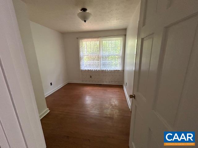 17911 S CONSTITUTION RTE, SCOTTSVILLE, Virginia 24590, 4 Bedrooms Bedrooms, ,2 BathroomsBathrooms,Residential,17911 S CONSTITUTION RTE,680406 MLS # 680406 17911 S CONSTITUTION RTE, SCOTTSVILLE, Virginia 24590, 4 Bedrooms Bedrooms, ,2 BathroomsBathrooms,Residential,17911 S CONSTITUTION RTE,680406 MLS # 680406
