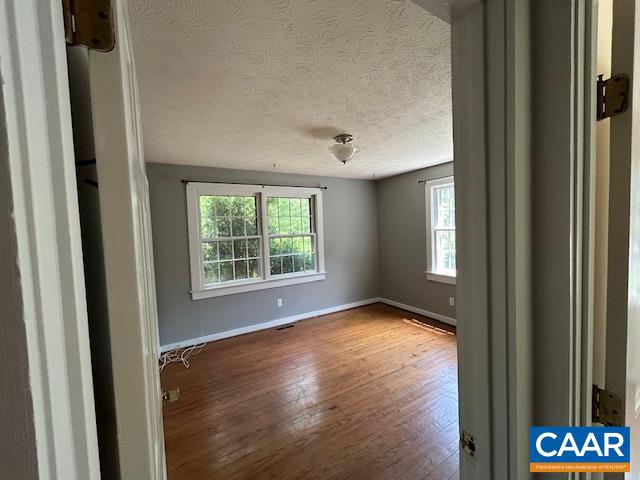 17911 S CONSTITUTION RTE, SCOTTSVILLE, Virginia 24590, 4 Bedrooms Bedrooms, ,2 BathroomsBathrooms,Residential,17911 S CONSTITUTION RTE,680406 MLS # 680406 17911 S CONSTITUTION RTE, SCOTTSVILLE, Virginia 24590, 4 Bedrooms Bedrooms, ,2 BathroomsBathrooms,Residential,17911 S CONSTITUTION RTE,680406 MLS # 680406