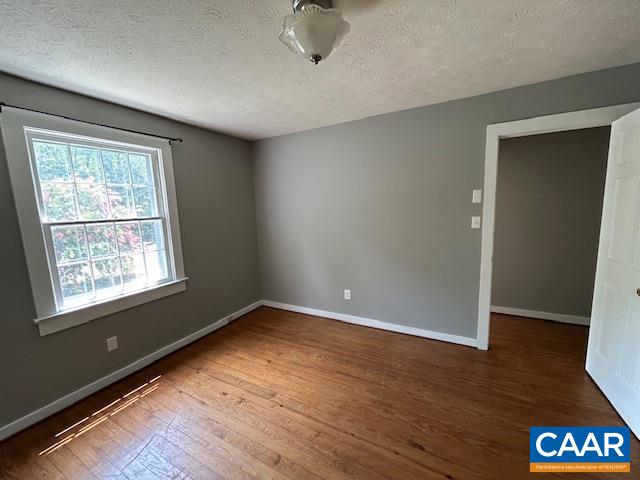 17911 S CONSTITUTION RTE, SCOTTSVILLE, Virginia 24590, 4 Bedrooms Bedrooms, ,2 BathroomsBathrooms,Residential,17911 S CONSTITUTION RTE,680406 MLS # 680406 17911 S CONSTITUTION RTE, SCOTTSVILLE, Virginia 24590, 4 Bedrooms Bedrooms, ,2 BathroomsBathrooms,Residential,17911 S CONSTITUTION RTE,680406 MLS # 680406