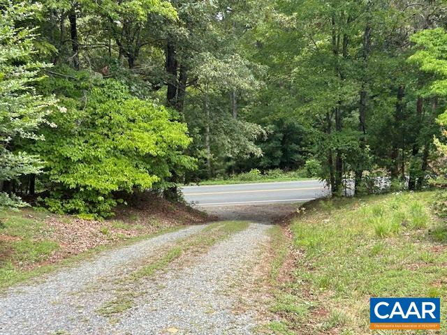 17911 S CONSTITUTION RTE, SCOTTSVILLE, Virginia 24590, 4 Bedrooms Bedrooms, ,2 BathroomsBathrooms,Residential,17911 S CONSTITUTION RTE,680406 MLS # 680406 17911 S CONSTITUTION RTE, SCOTTSVILLE, Virginia 24590, 4 Bedrooms Bedrooms, ,2 BathroomsBathrooms,Residential,17911 S CONSTITUTION RTE,680406 MLS # 680406