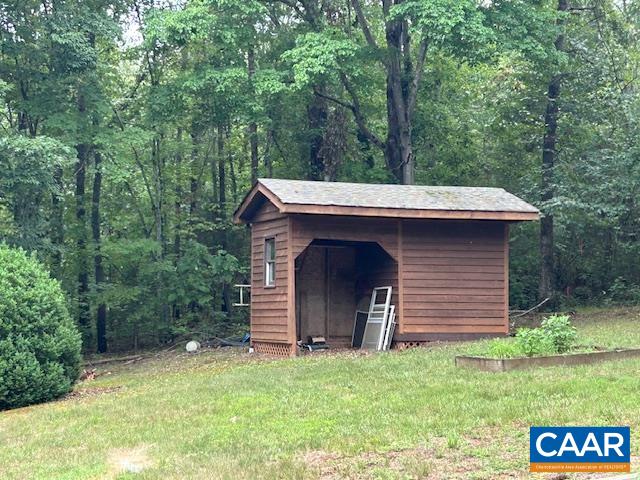 17911 S CONSTITUTION RTE, SCOTTSVILLE, Virginia 24590, 4 Bedrooms Bedrooms, ,2 BathroomsBathrooms,Residential,17911 S CONSTITUTION RTE,680406 MLS # 680406 17911 S CONSTITUTION RTE, SCOTTSVILLE, Virginia 24590, 4 Bedrooms Bedrooms, ,2 BathroomsBathrooms,Residential,17911 S CONSTITUTION RTE,680406 MLS # 680406