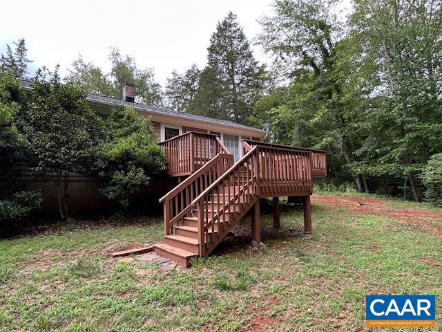17911 S CONSTITUTION RTE, SCOTTSVILLE, Virginia 24590, 4 Bedrooms Bedrooms, ,2 BathroomsBathrooms,Residential,17911 S CONSTITUTION RTE,680406 MLS # 680406 17911 S CONSTITUTION RTE, SCOTTSVILLE, Virginia 24590, 4 Bedrooms Bedrooms, ,2 BathroomsBathrooms,Residential,17911 S CONSTITUTION RTE,680406 MLS # 680406