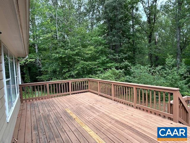 17911 S CONSTITUTION RTE, SCOTTSVILLE, Virginia 24590, 4 Bedrooms Bedrooms, ,2 BathroomsBathrooms,Residential,17911 S CONSTITUTION RTE,680406 MLS # 680406 17911 S CONSTITUTION RTE, SCOTTSVILLE, Virginia 24590, 4 Bedrooms Bedrooms, ,2 BathroomsBathrooms,Residential,17911 S CONSTITUTION RTE,680406 MLS # 680406