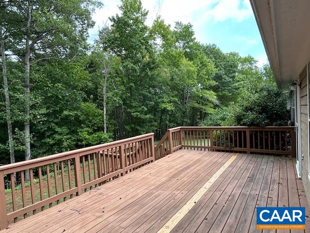 17911 S CONSTITUTION RTE, SCOTTSVILLE, Virginia 24590, 4 Bedrooms Bedrooms, ,2 BathroomsBathrooms,Residential,17911 S CONSTITUTION RTE,680406 MLS # 680406 17911 S CONSTITUTION RTE, SCOTTSVILLE, Virginia 24590, 4 Bedrooms Bedrooms, ,2 BathroomsBathrooms,Residential,17911 S CONSTITUTION RTE,680406 MLS # 680406