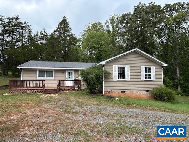 17911 S CONSTITUTION RTE, SCOTTSVILLE, Virginia 24590, 4 Bedrooms Bedrooms, ,2 BathroomsBathrooms,Residential,17911 S CONSTITUTION RTE,680406 MLS # 680406 17911 S CONSTITUTION RTE, SCOTTSVILLE, Virginia 24590, 4 Bedrooms Bedrooms, ,2 BathroomsBathrooms,Residential,17911 S CONSTITUTION RTE,680406 MLS # 680406