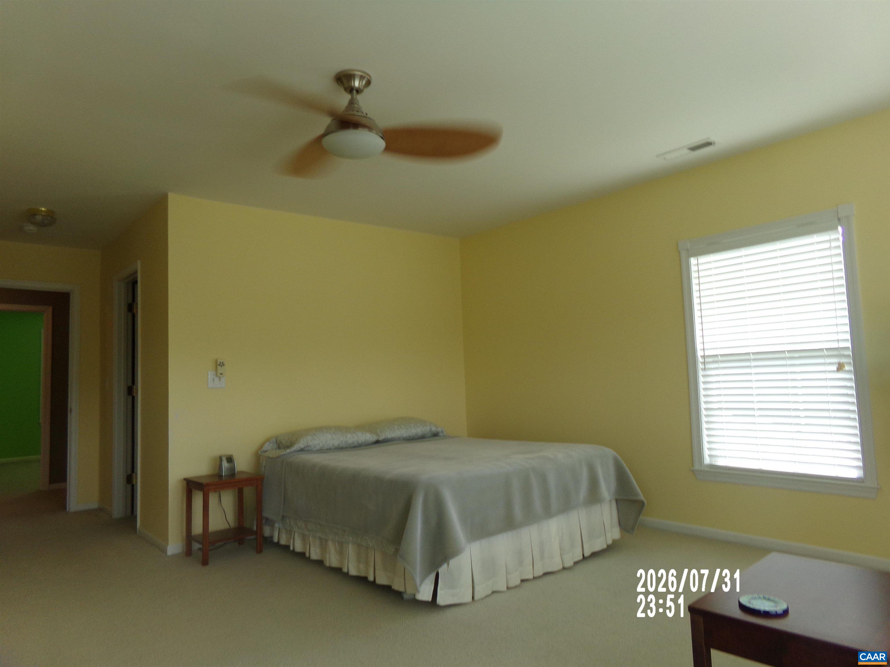 129 OAK VIEW RD, BARBOURSVILLE, Virginia 22923, 3 Bedrooms Bedrooms, ,2 BathroomsBathrooms,Residential,129 OAK VIEW RD,680407 MLS # 680407