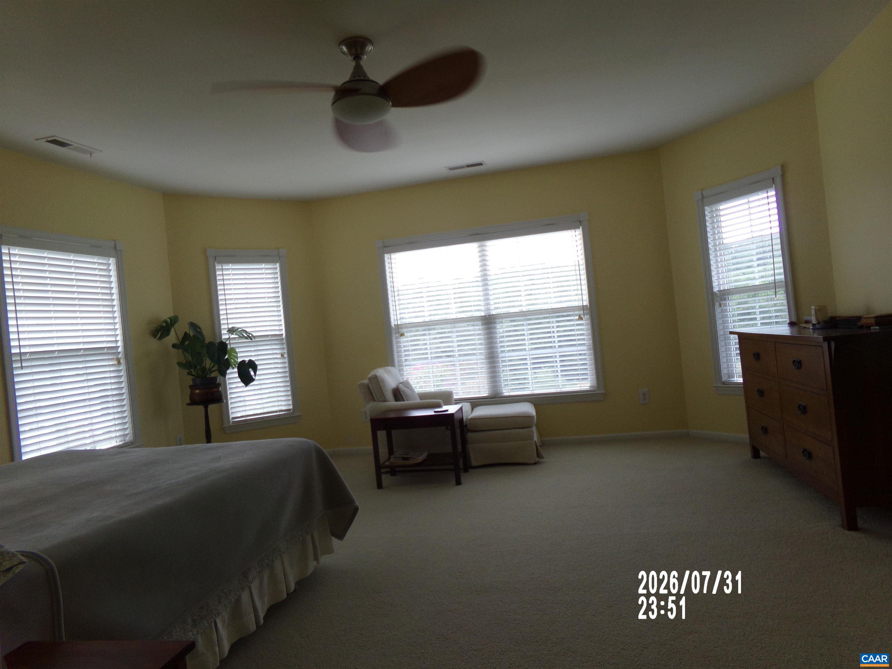 129 OAK VIEW RD, BARBOURSVILLE, Virginia 22923, 3 Bedrooms Bedrooms, ,2 BathroomsBathrooms,Residential,129 OAK VIEW RD,680407 MLS # 680407