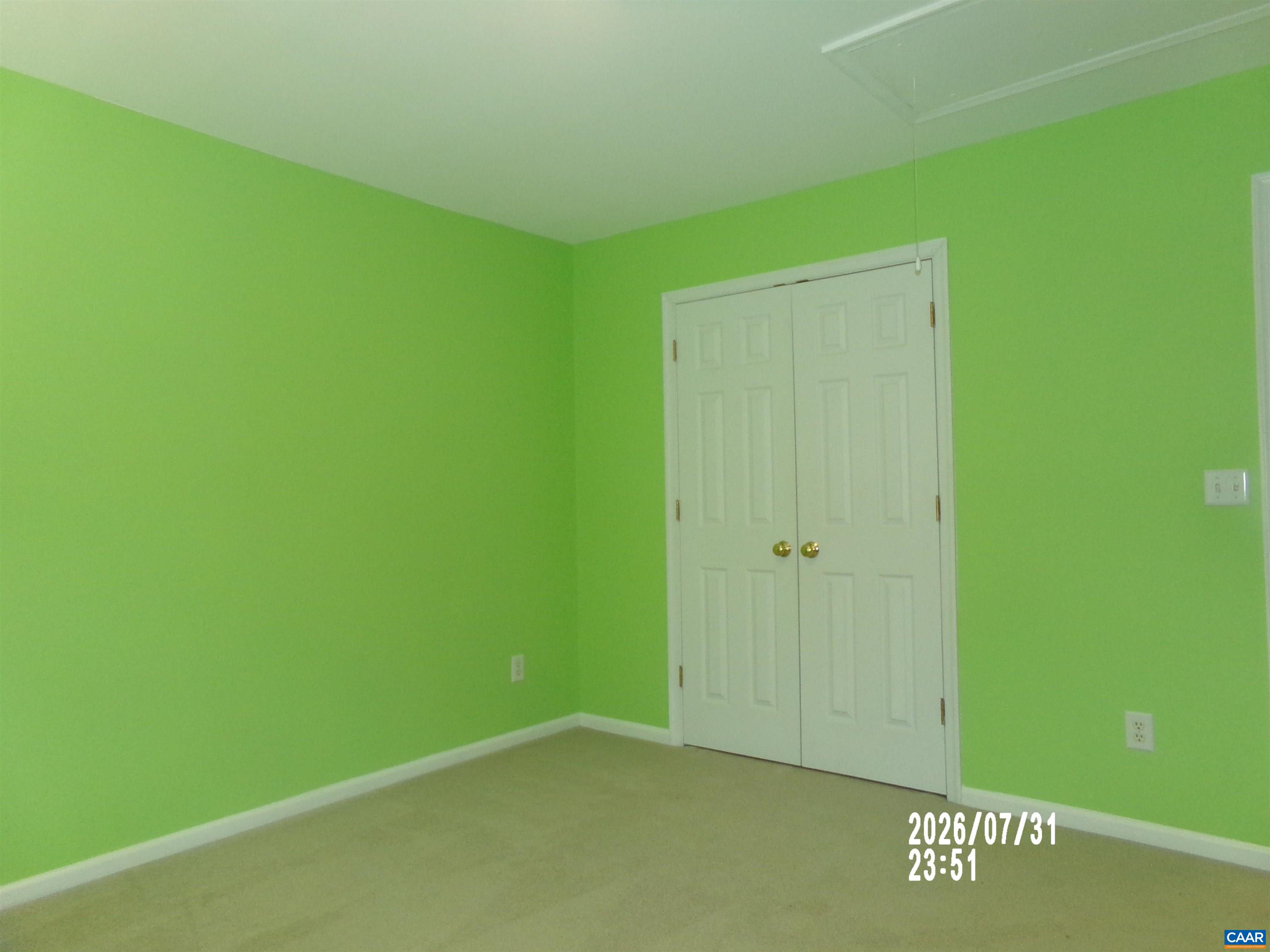 129 OAK VIEW RD, BARBOURSVILLE, Virginia 22923, 3 Bedrooms Bedrooms, ,2 BathroomsBathrooms,Residential,129 OAK VIEW RD,680407 MLS # 680407