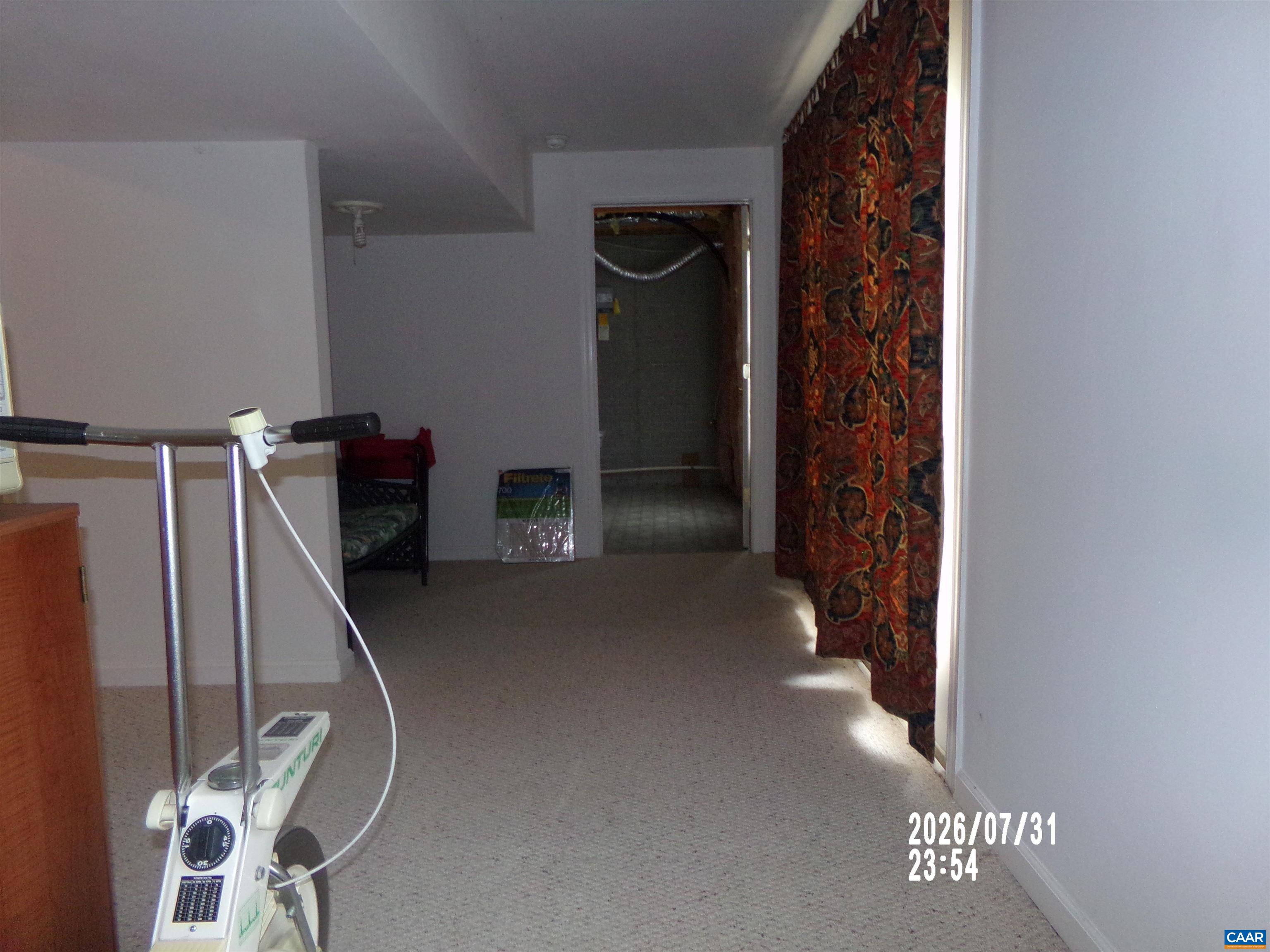 129 OAK VIEW RD, BARBOURSVILLE, Virginia 22923, 3 Bedrooms Bedrooms, ,2 BathroomsBathrooms,Residential,129 OAK VIEW RD,680407 MLS # 680407