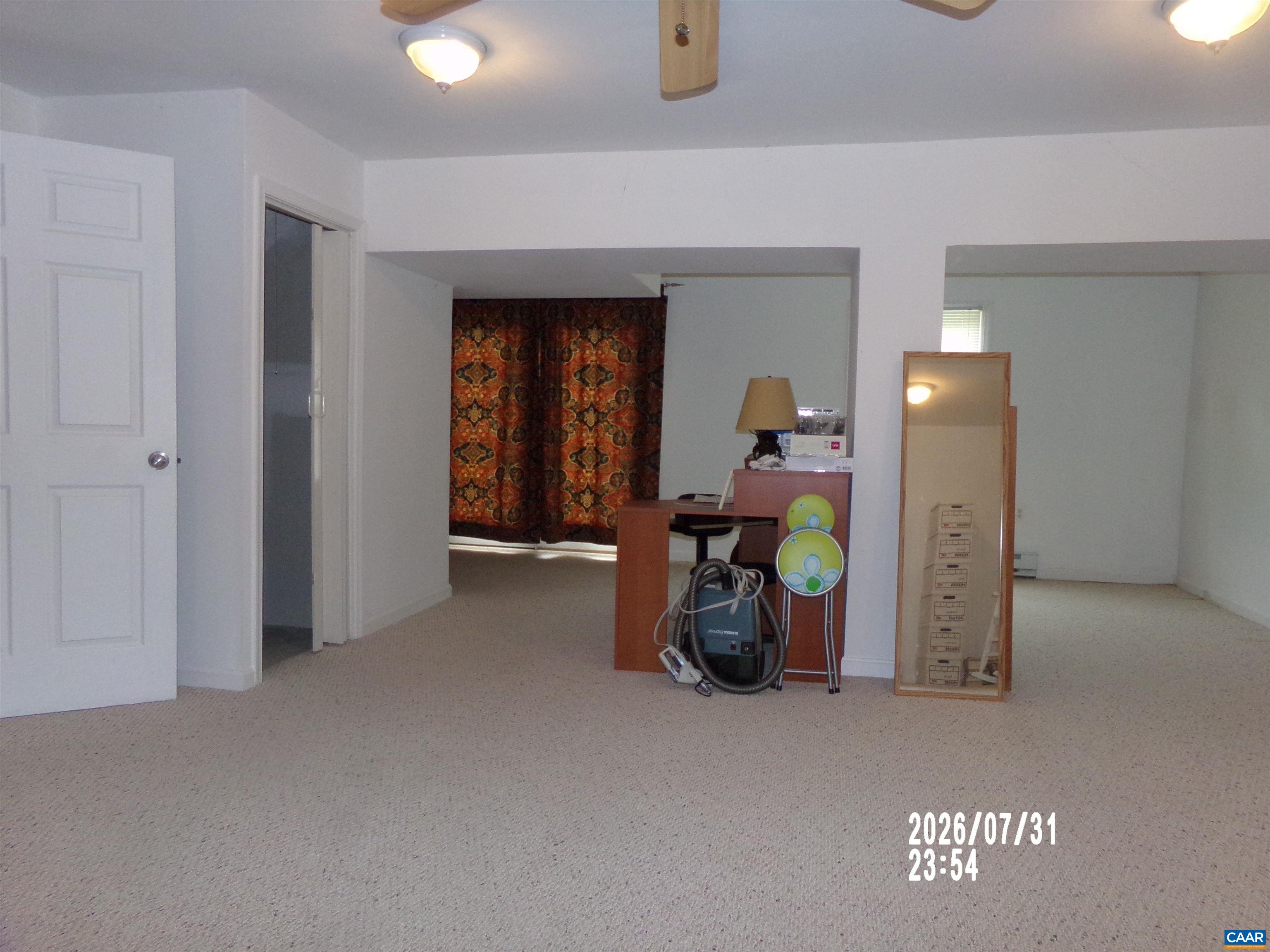 129 OAK VIEW RD, BARBOURSVILLE, Virginia 22923, 3 Bedrooms Bedrooms, ,2 BathroomsBathrooms,Residential,129 OAK VIEW RD,680407 MLS # 680407