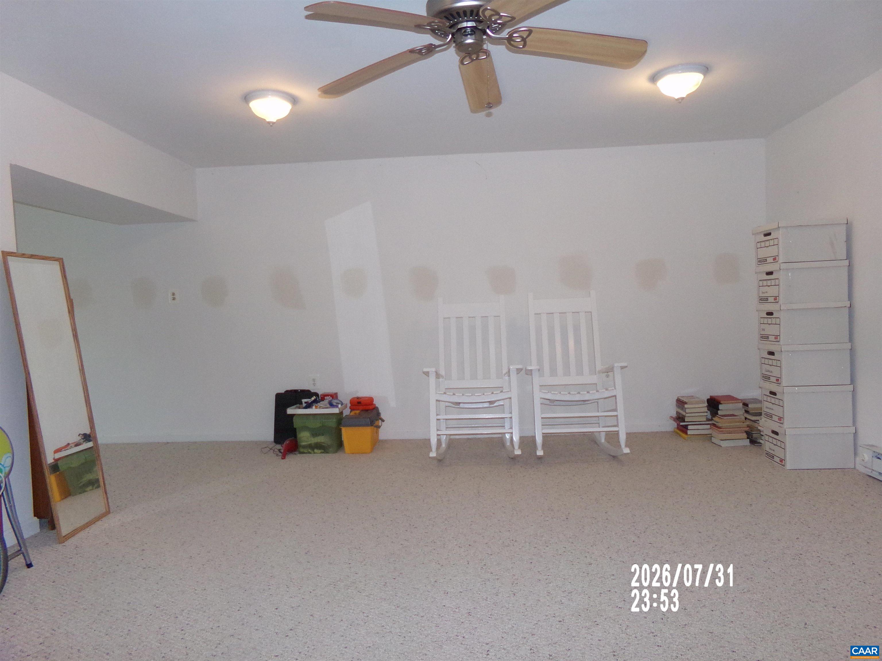 129 OAK VIEW RD, BARBOURSVILLE, Virginia 22923, 3 Bedrooms Bedrooms, ,2 BathroomsBathrooms,Residential,129 OAK VIEW RD,680407 MLS # 680407