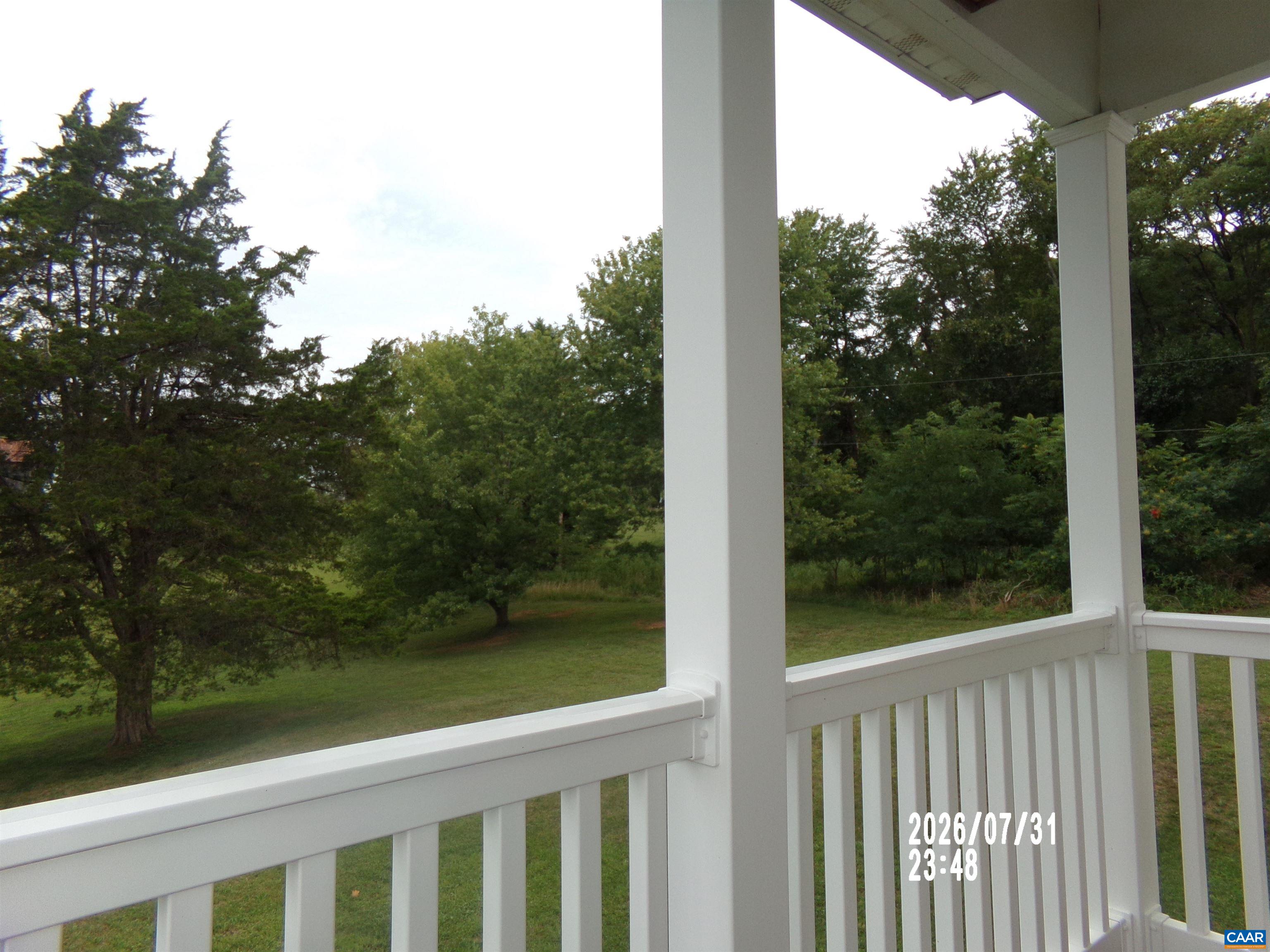 129 OAK VIEW RD, BARBOURSVILLE, Virginia 22923, 3 Bedrooms Bedrooms, ,2 BathroomsBathrooms,Residential,129 OAK VIEW RD,680407 MLS # 680407