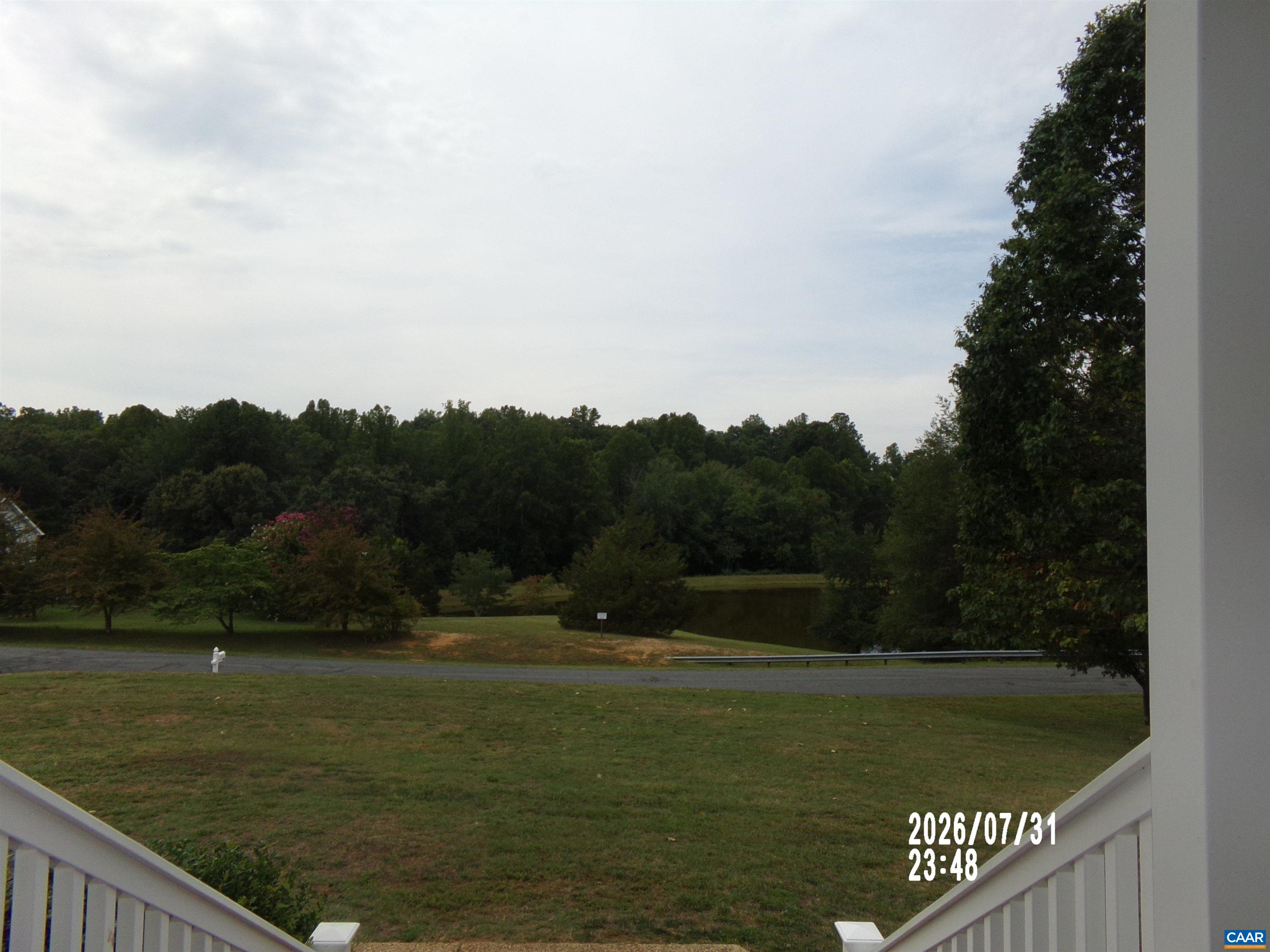 129 OAK VIEW RD, BARBOURSVILLE, Virginia 22923, 3 Bedrooms Bedrooms, ,2 BathroomsBathrooms,Residential,129 OAK VIEW RD,680407 MLS # 680407