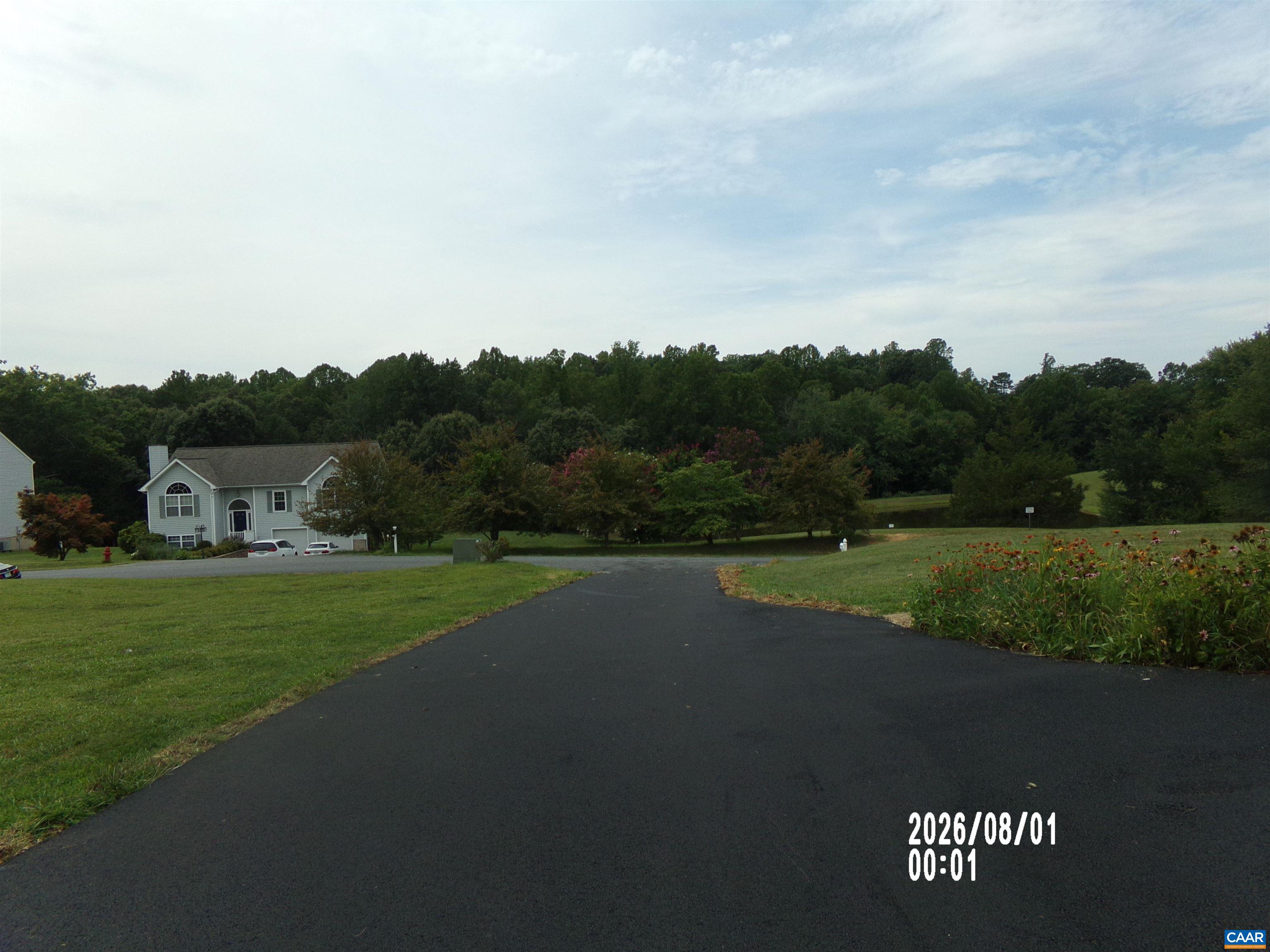 129 OAK VIEW RD, BARBOURSVILLE, Virginia 22923, 3 Bedrooms Bedrooms, ,2 BathroomsBathrooms,Residential,129 OAK VIEW RD,680407 MLS # 680407