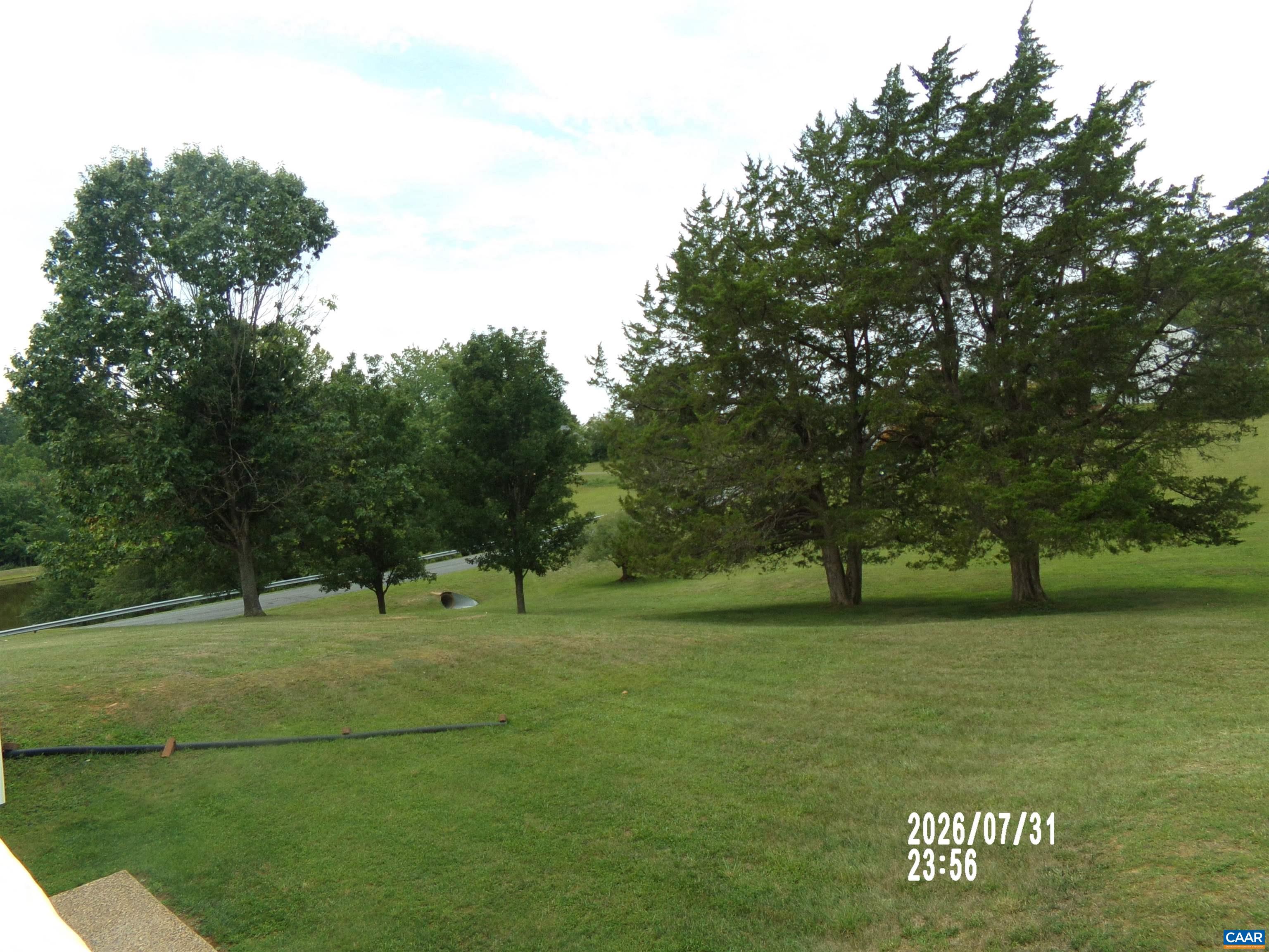 129 OAK VIEW RD, BARBOURSVILLE, Virginia 22923, 3 Bedrooms Bedrooms, ,2 BathroomsBathrooms,Residential,129 OAK VIEW RD,680407 MLS # 680407
