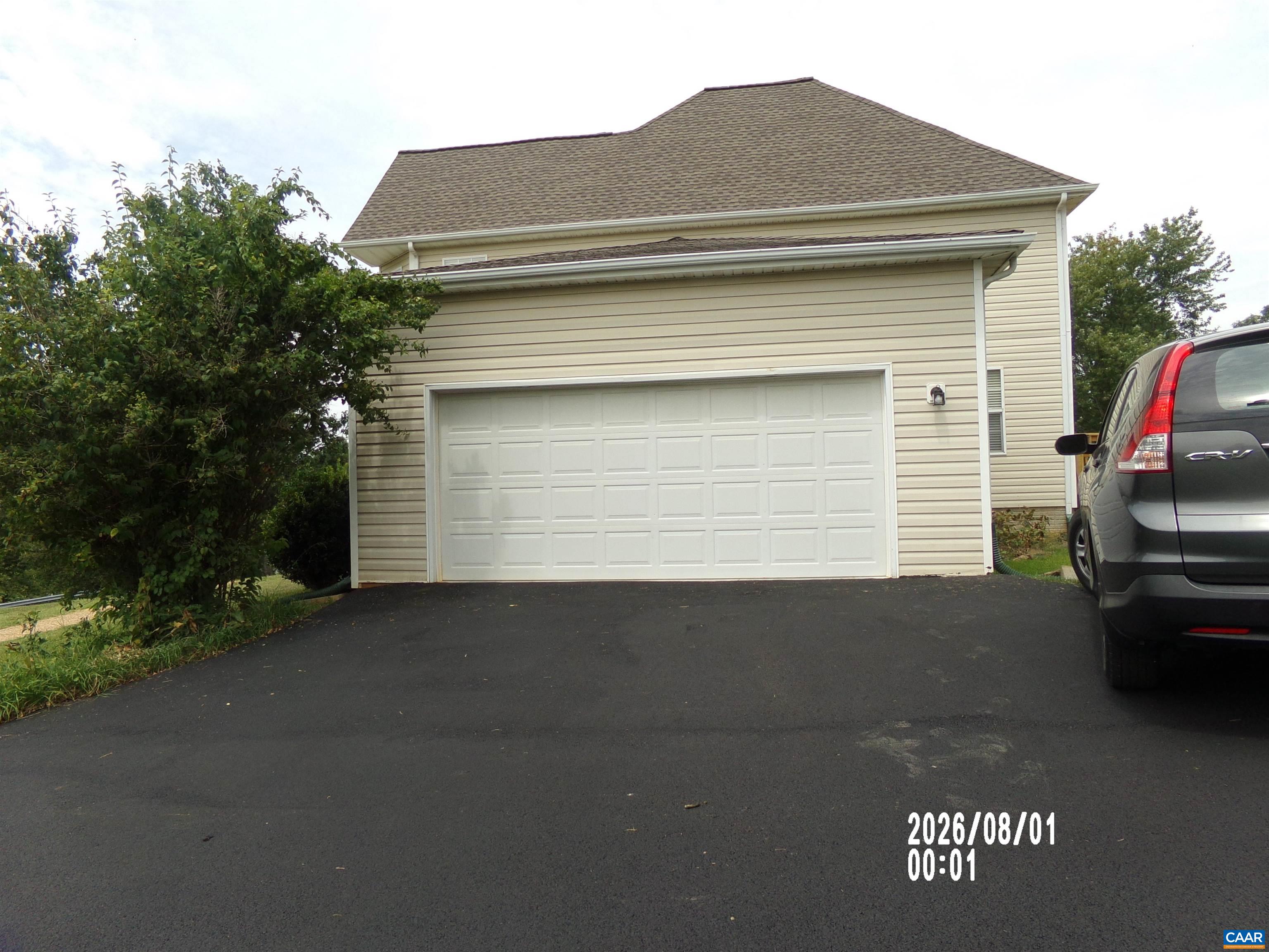 129 OAK VIEW RD, BARBOURSVILLE, Virginia 22923, 3 Bedrooms Bedrooms, ,2 BathroomsBathrooms,Residential,129 OAK VIEW RD,680407 MLS # 680407