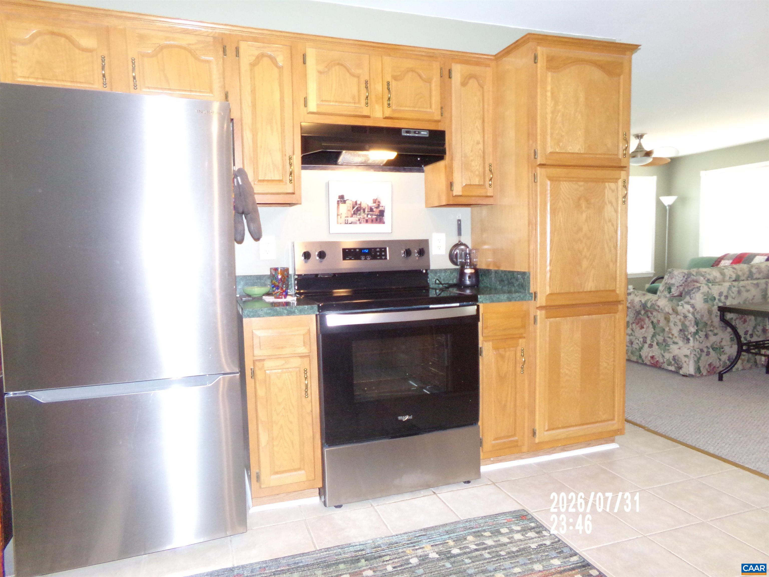 129 OAK VIEW RD, BARBOURSVILLE, Virginia 22923, 3 Bedrooms Bedrooms, ,2 BathroomsBathrooms,Residential,129 OAK VIEW RD,680407 MLS # 680407