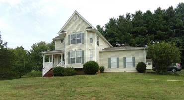 129 OAK VIEW RD, BARBOURSVILLE, Virginia 22923, 3 Bedrooms Bedrooms, ,2 BathroomsBathrooms,Residential,129 OAK VIEW RD,680407 MLS # 680407