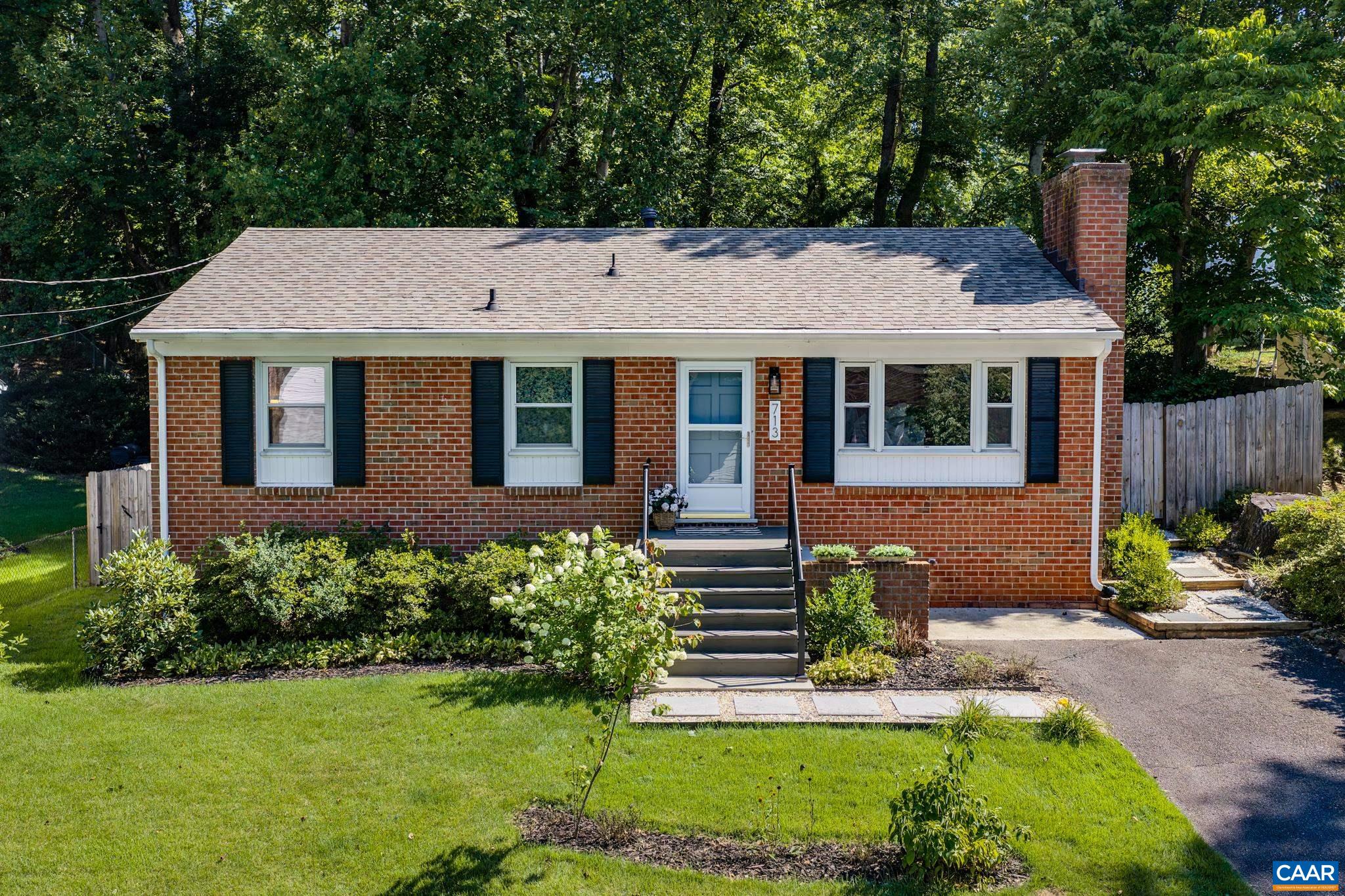 713 ROCK CREEK DR, CHARLOTTESVILLE, Virginia 22903, 3 Bedrooms Bedrooms, ,2 BathroomsBathrooms,Residential,713 ROCK CREEK DR,680408 MLS # 680408 713 ROCK CREEK DR, CHARLOTTESVILLE, Virginia 22903, 3 Bedrooms Bedrooms, ,2 BathroomsBathrooms,Residential,713 ROCK CREEK DR,680408 MLS # 680408