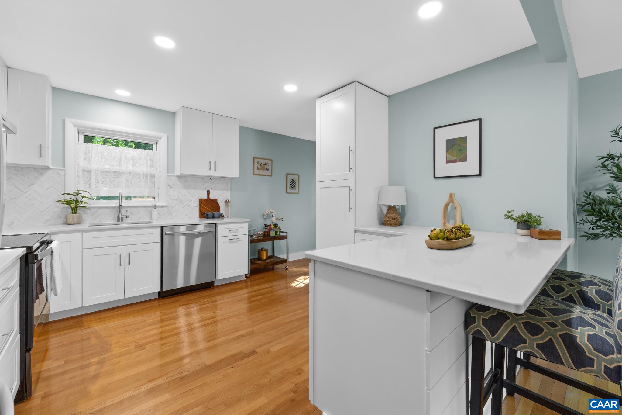 713 ROCK CREEK DR, CHARLOTTESVILLE, Virginia 22903, 3 Bedrooms Bedrooms, ,2 BathroomsBathrooms,Residential,713 ROCK CREEK DR,680408 MLS # 680408 713 ROCK CREEK DR, CHARLOTTESVILLE, Virginia 22903, 3 Bedrooms Bedrooms, ,2 BathroomsBathrooms,Residential,713 ROCK CREEK DR,680408 MLS # 680408