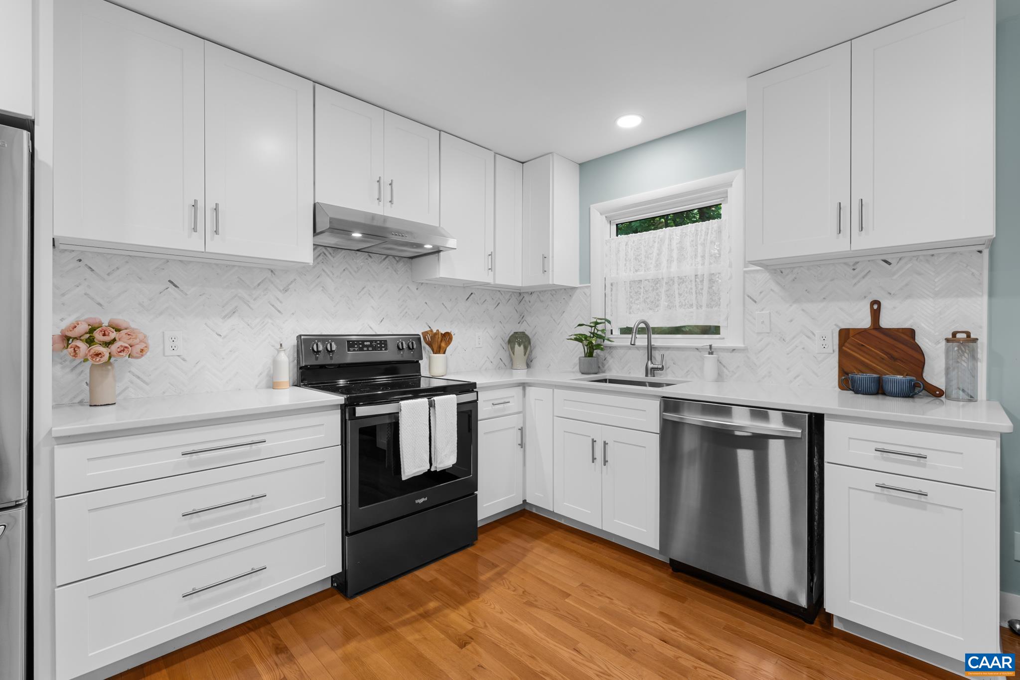 713 ROCK CREEK DR, CHARLOTTESVILLE, Virginia 22903, 3 Bedrooms Bedrooms, ,2 BathroomsBathrooms,Residential,713 ROCK CREEK DR,680408 MLS # 680408 713 ROCK CREEK DR, CHARLOTTESVILLE, Virginia 22903, 3 Bedrooms Bedrooms, ,2 BathroomsBathrooms,Residential,713 ROCK CREEK DR,680408 MLS # 680408
