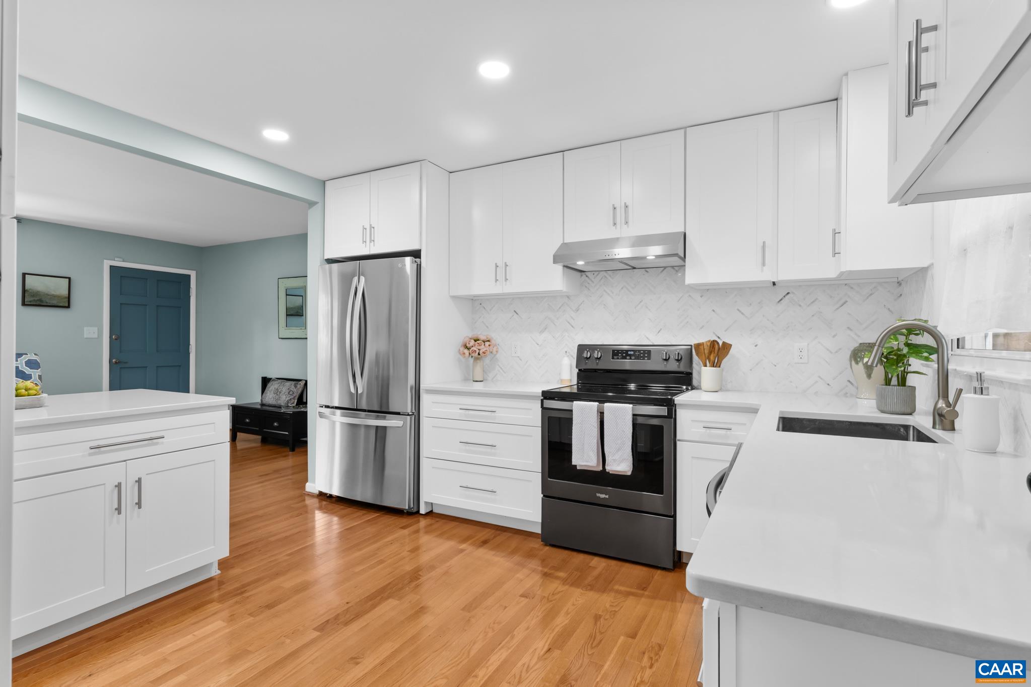 713 ROCK CREEK DR, CHARLOTTESVILLE, Virginia 22903, 3 Bedrooms Bedrooms, ,2 BathroomsBathrooms,Residential,713 ROCK CREEK DR,680408 MLS # 680408 713 ROCK CREEK DR, CHARLOTTESVILLE, Virginia 22903, 3 Bedrooms Bedrooms, ,2 BathroomsBathrooms,Residential,713 ROCK CREEK DR,680408 MLS # 680408