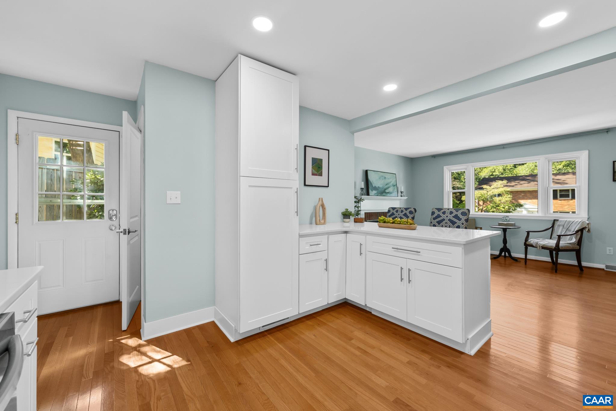 713 ROCK CREEK DR, CHARLOTTESVILLE, Virginia 22903, 3 Bedrooms Bedrooms, ,2 BathroomsBathrooms,Residential,713 ROCK CREEK DR,680408 MLS # 680408 713 ROCK CREEK DR, CHARLOTTESVILLE, Virginia 22903, 3 Bedrooms Bedrooms, ,2 BathroomsBathrooms,Residential,713 ROCK CREEK DR,680408 MLS # 680408