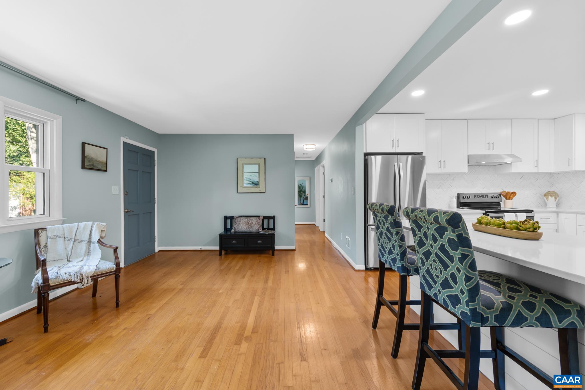 713 ROCK CREEK DR, CHARLOTTESVILLE, Virginia 22903, 3 Bedrooms Bedrooms, ,2 BathroomsBathrooms,Residential,713 ROCK CREEK DR,680408 MLS # 680408 713 ROCK CREEK DR, CHARLOTTESVILLE, Virginia 22903, 3 Bedrooms Bedrooms, ,2 BathroomsBathrooms,Residential,713 ROCK CREEK DR,680408 MLS # 680408