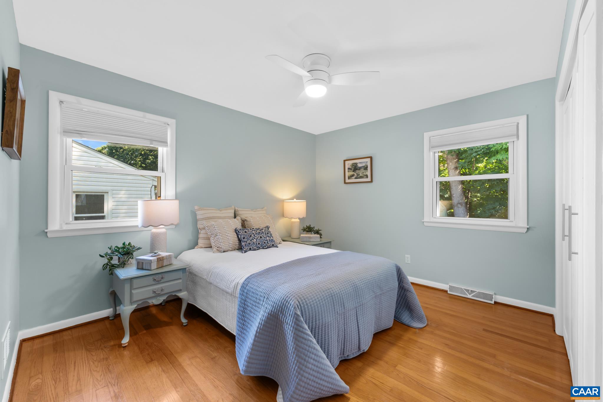 713 ROCK CREEK DR, CHARLOTTESVILLE, Virginia 22903, 3 Bedrooms Bedrooms, ,2 BathroomsBathrooms,Residential,713 ROCK CREEK DR,680408 MLS # 680408 713 ROCK CREEK DR, CHARLOTTESVILLE, Virginia 22903, 3 Bedrooms Bedrooms, ,2 BathroomsBathrooms,Residential,713 ROCK CREEK DR,680408 MLS # 680408